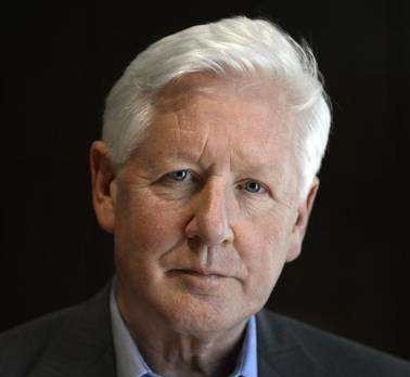 bobrae_headshot