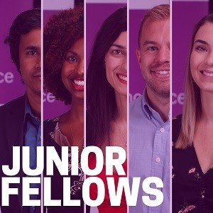 Junior Fellows