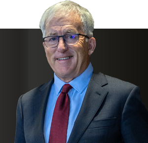 Colin Patrick MacDonald -2026 ( APS)