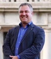 Charles_MacDonald