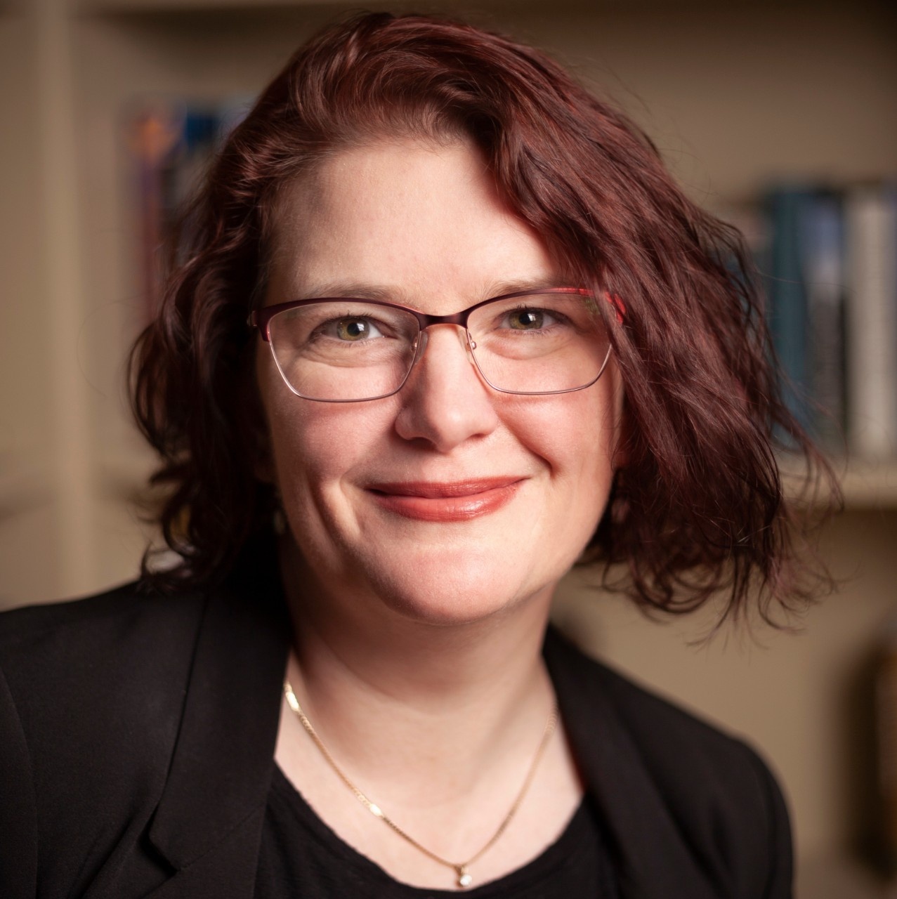 Hilary Doda_approachable version_2023_Tim Chisholm