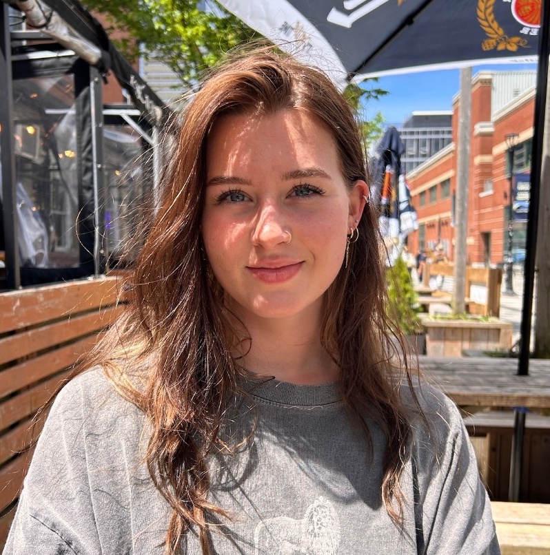 Marley_Price Headshot