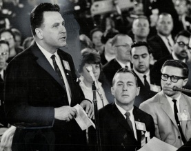 MacEachen_1966