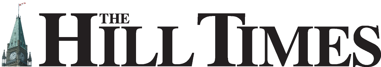 Ht Logo Ht Logo