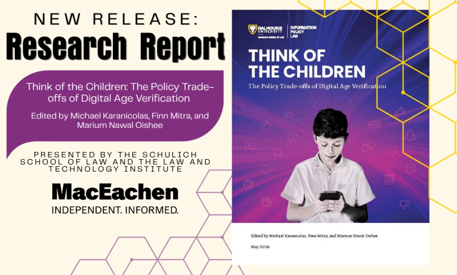 New Release: - 1