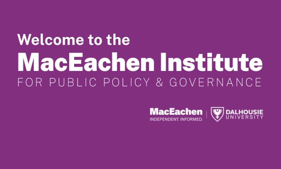 Copy of SLIDER TEMPLATE - 1