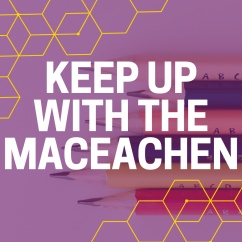 Buttons - Newsletter Button