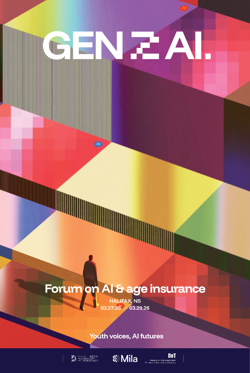 GZAI_Foam Board - NA Design - sponsor