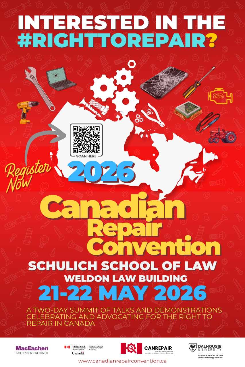CRC 2026 poster (12 x 18 in) - 1
