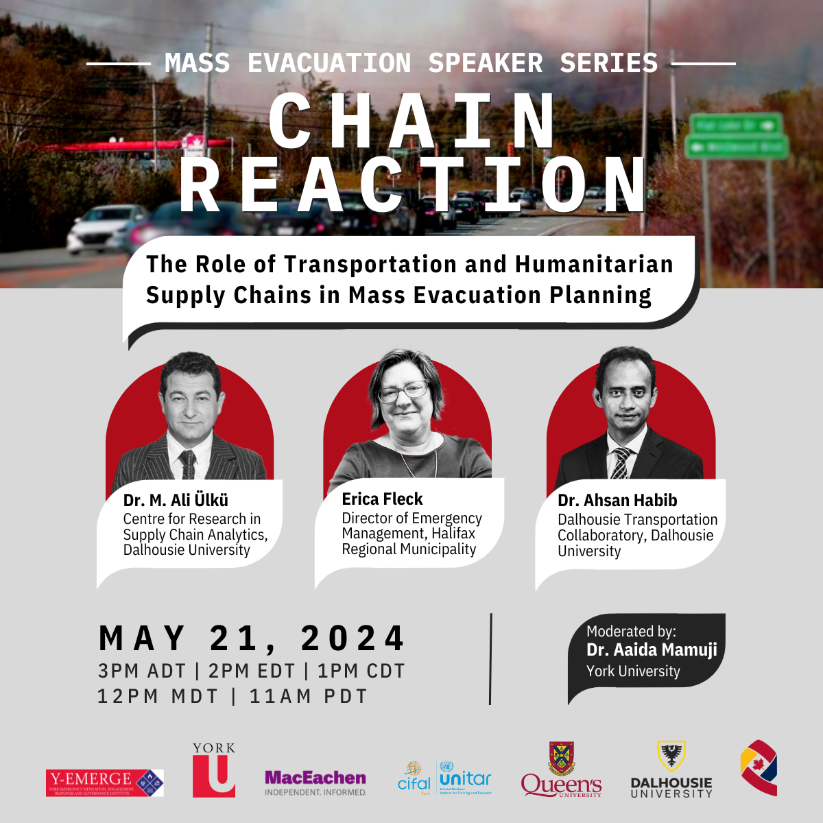 MESS_Panel1_Social_May9 - 1