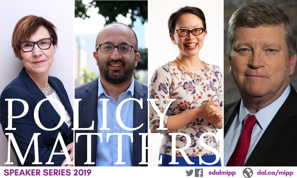 PM 2019 Website Header