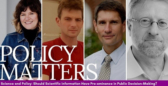 4 Panel Banner - Oct 9