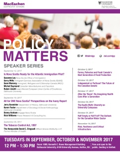 Policy Matters Poster-01