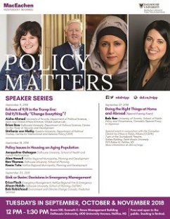 Policy Matters Schedule_Page_1