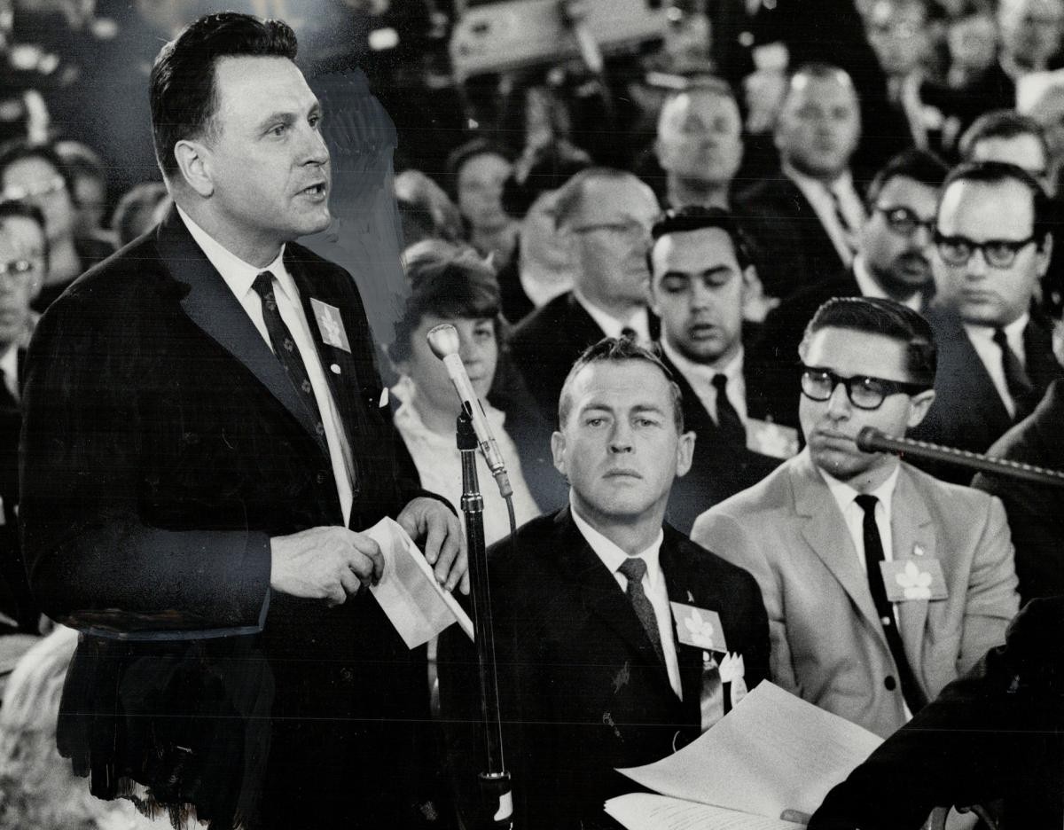 MacEachen_1966