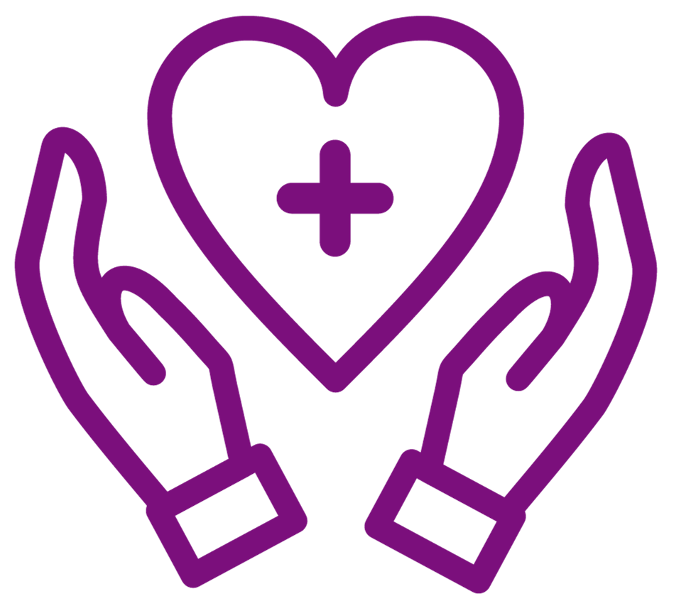 Research Themes Icons - 1