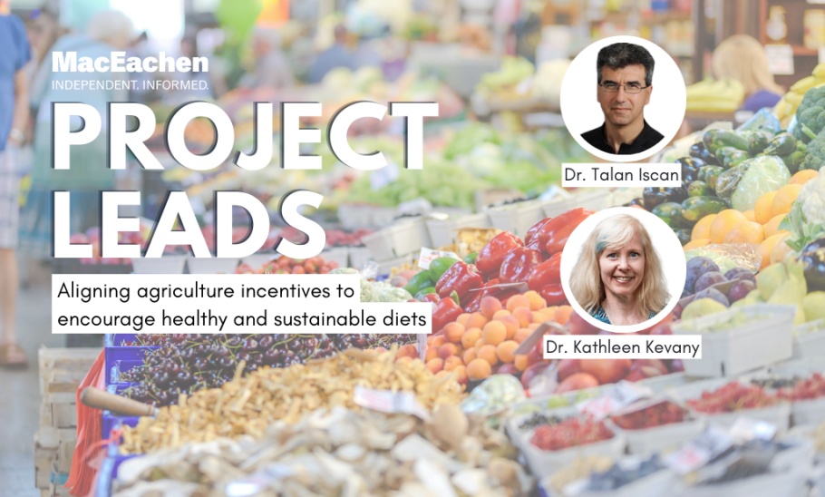 PL_TalanKathleen_Slider - 1