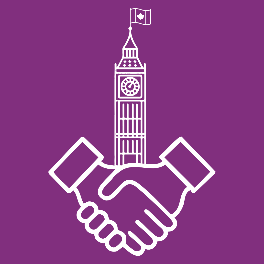 Website Research Icons - Democracy and Governance