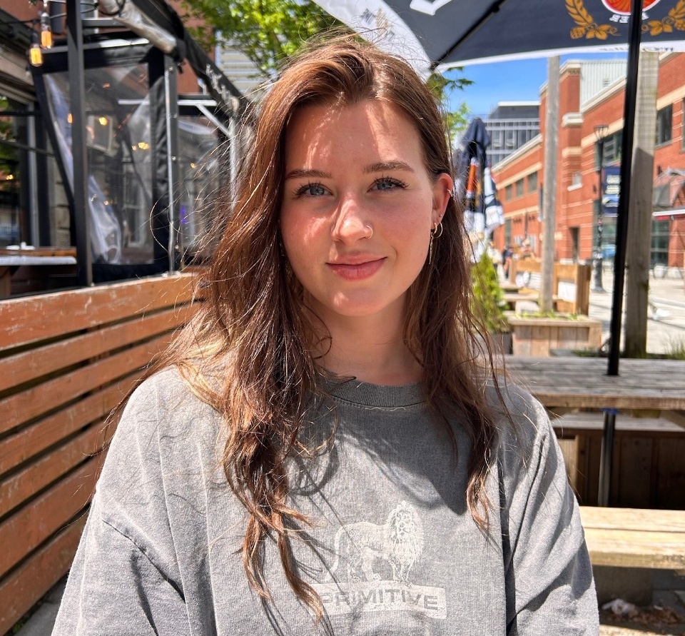 Marley_Price Headshot
