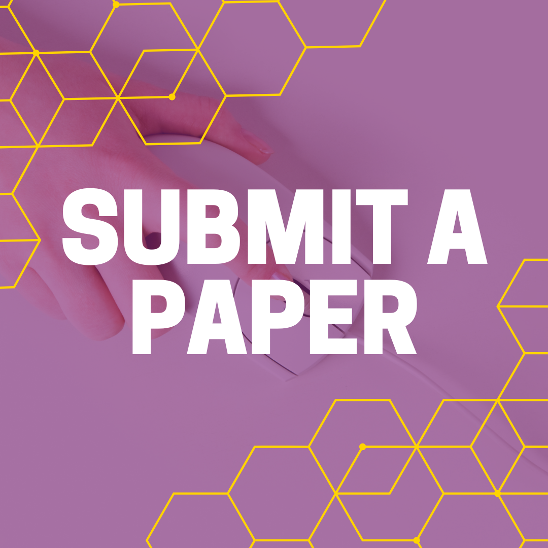 Buttons - Submit a paper
