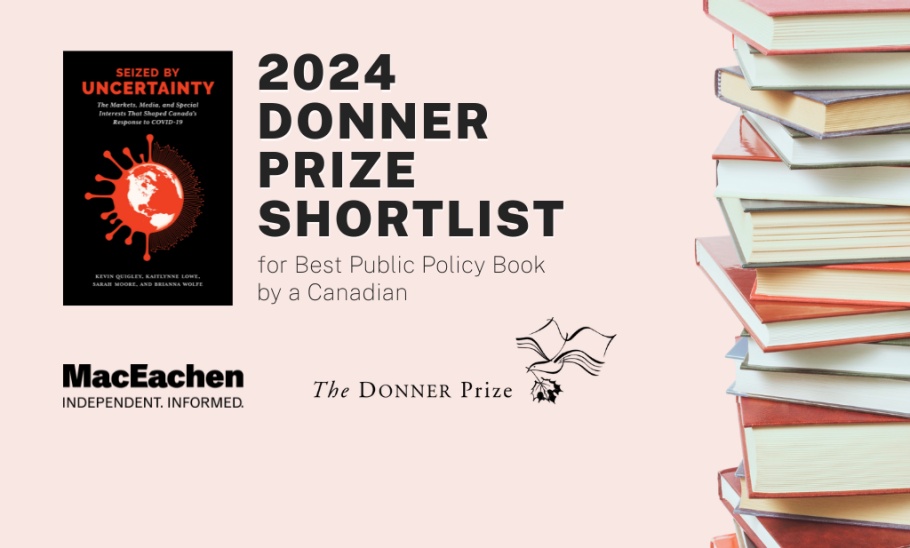 Donner - Slider - 2