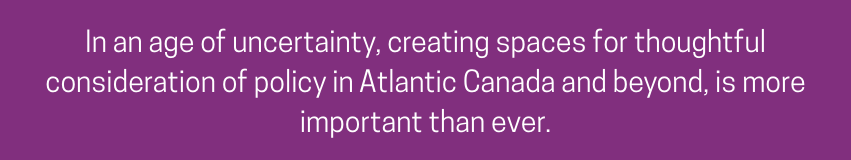 Buttons - Testing Quote