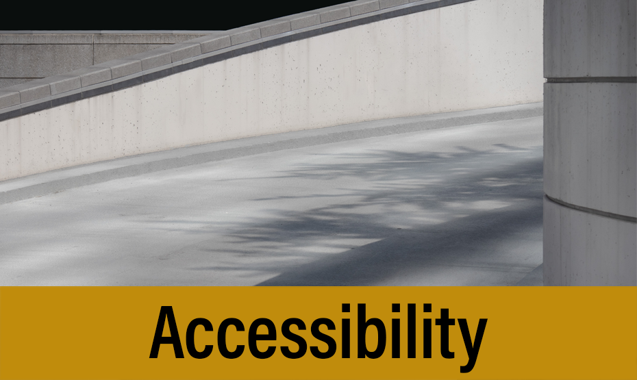 Accessibility as a form of inclusion is one of Dalhousie’s six core principles fundamental to online teaching. Learn more about UDL, assistive technologies, and more.