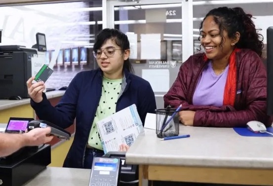 5529760d-cef5-4ae8-8c8a-50cda02c1ad8