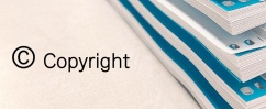 CopyrightGraphi-01