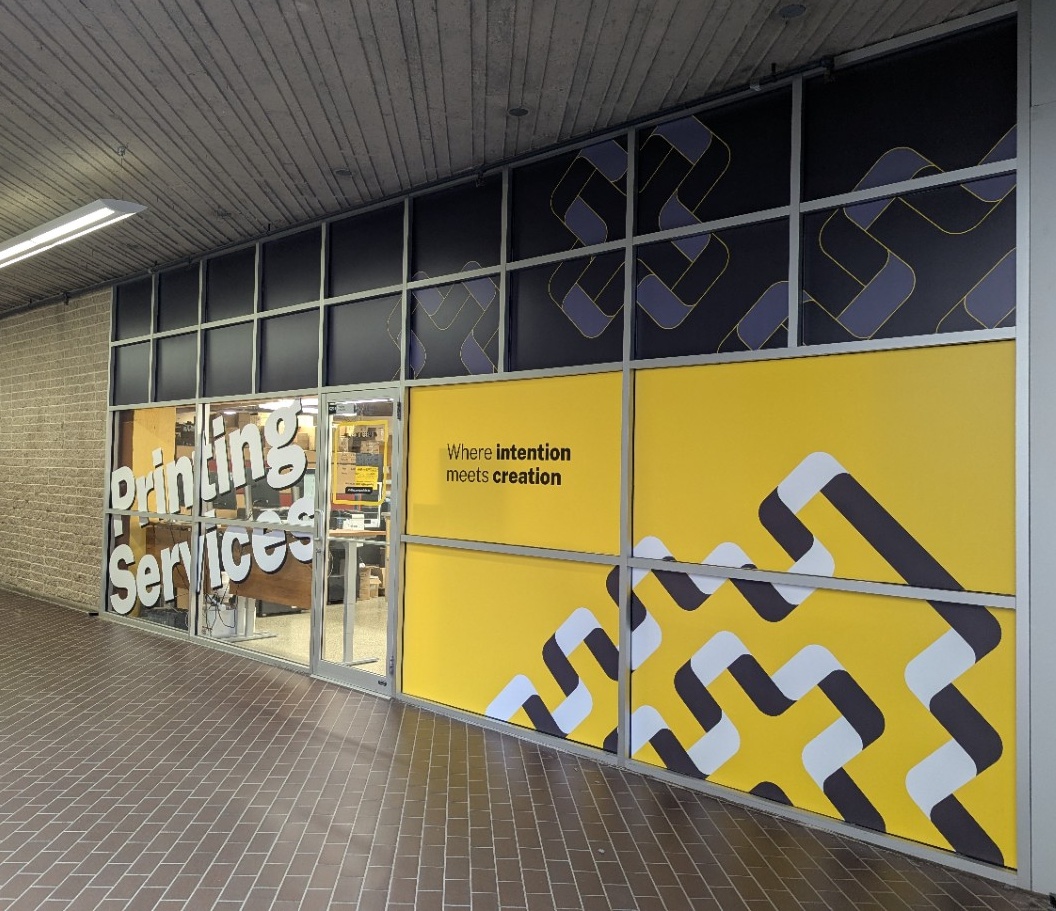 StoreFront-2025