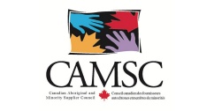 camsc-logo-en-fr-featured-image