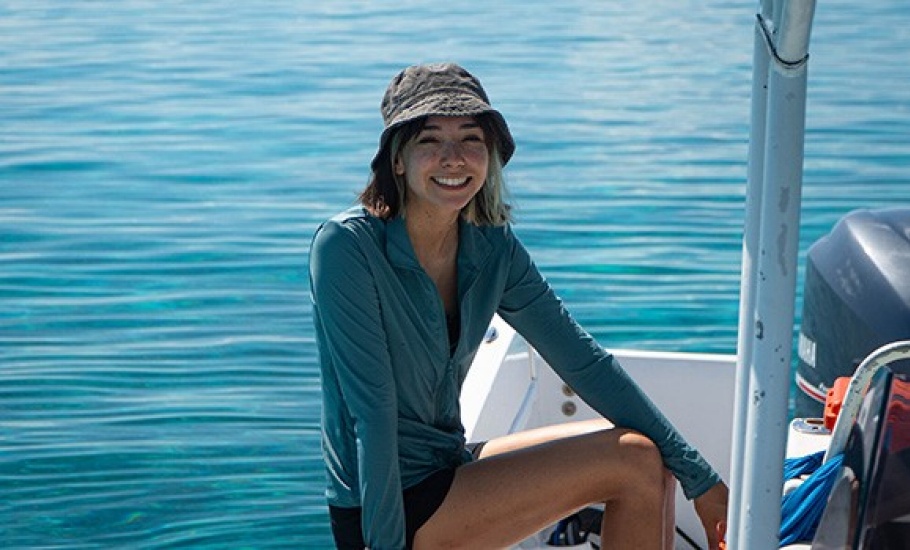 Meg-Langlais