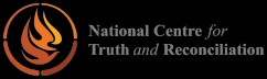 NCTR-Logo