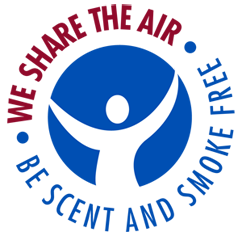 safety-scentfree-smokefree-242-white safety-scentfree-smokefree-242-white
