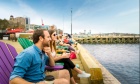 Top 5 Halifax Experiences for University Students