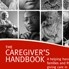 ACEWH_caregivers_cover_HF