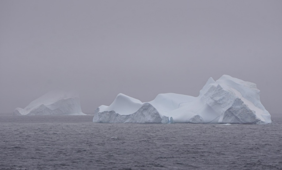 Iceberg_Arne