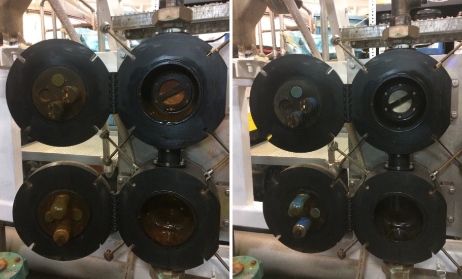 Chamber cleaning_comparison
