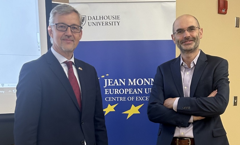 Ambassador_Ozolins_and_Director