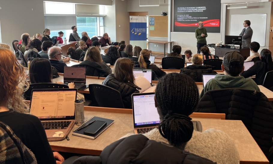 polianskii-lecture-nov2025