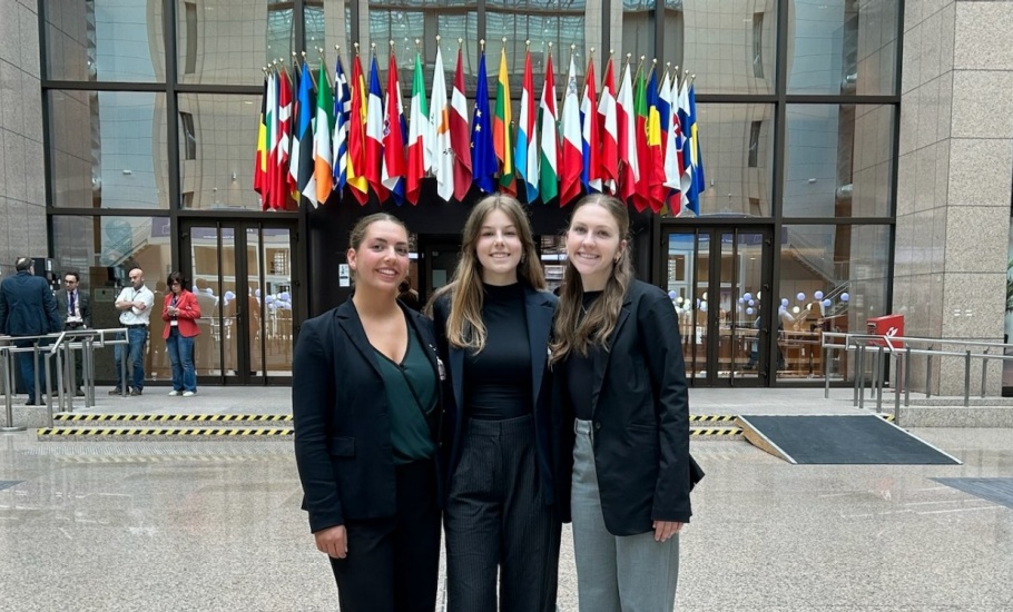 2024_EUStudyTour