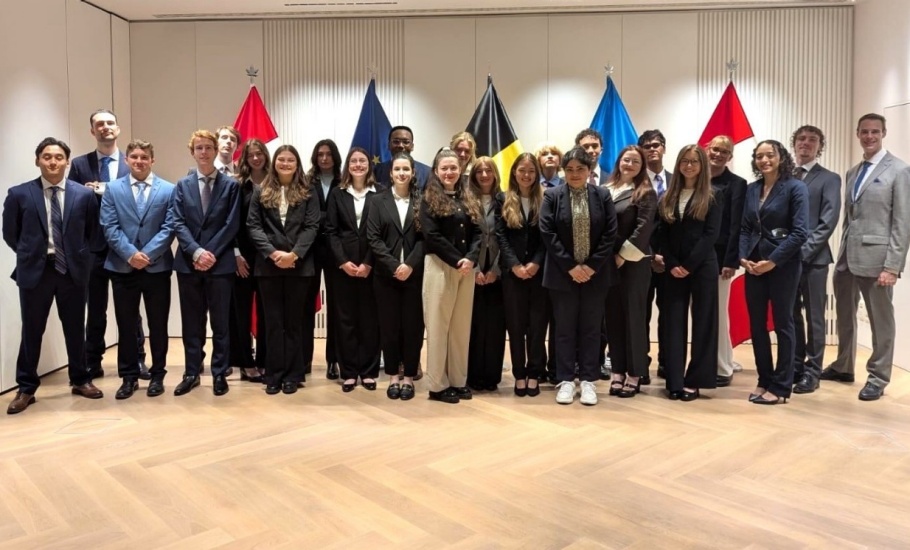 2025-studytour