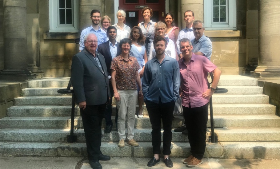 Pharmaceuticals Workshop_participants