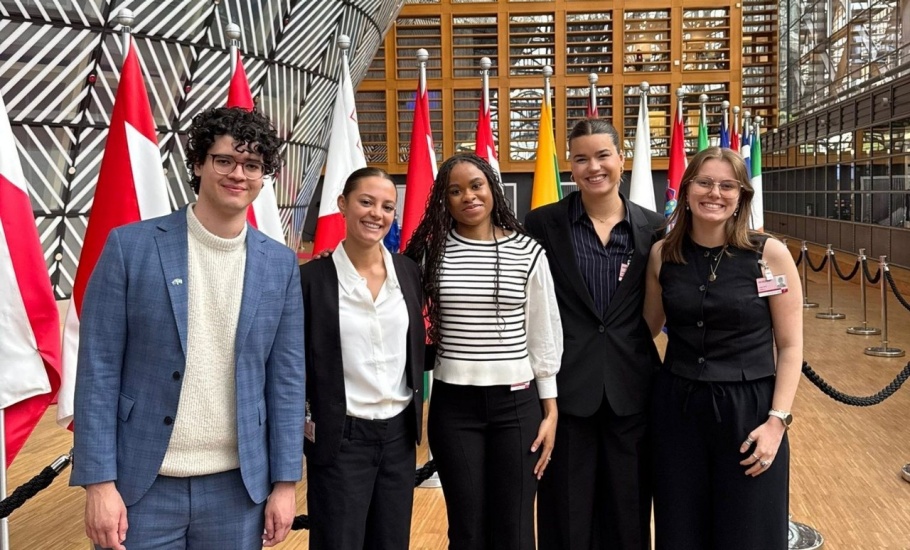 2026-study-tour-Dal-students