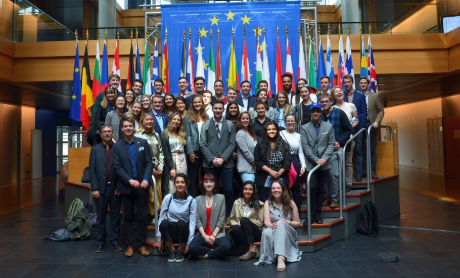 2019_EU_Study_Tour