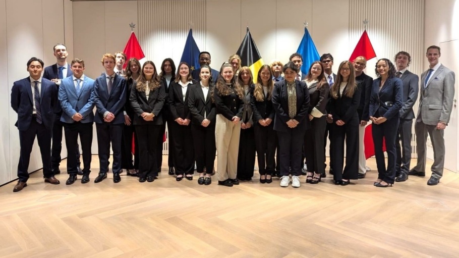 2025-studytour