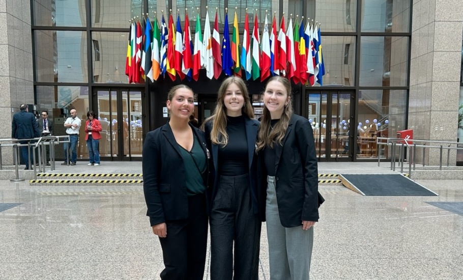 2024_EUStudyTour