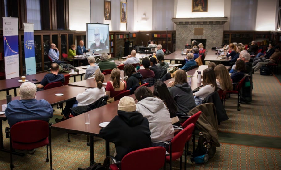 roundtable-20march2025