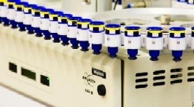 500MHz_samplechanger_1 500MHz_samplechanger_1