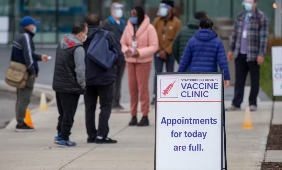 vaccineslider